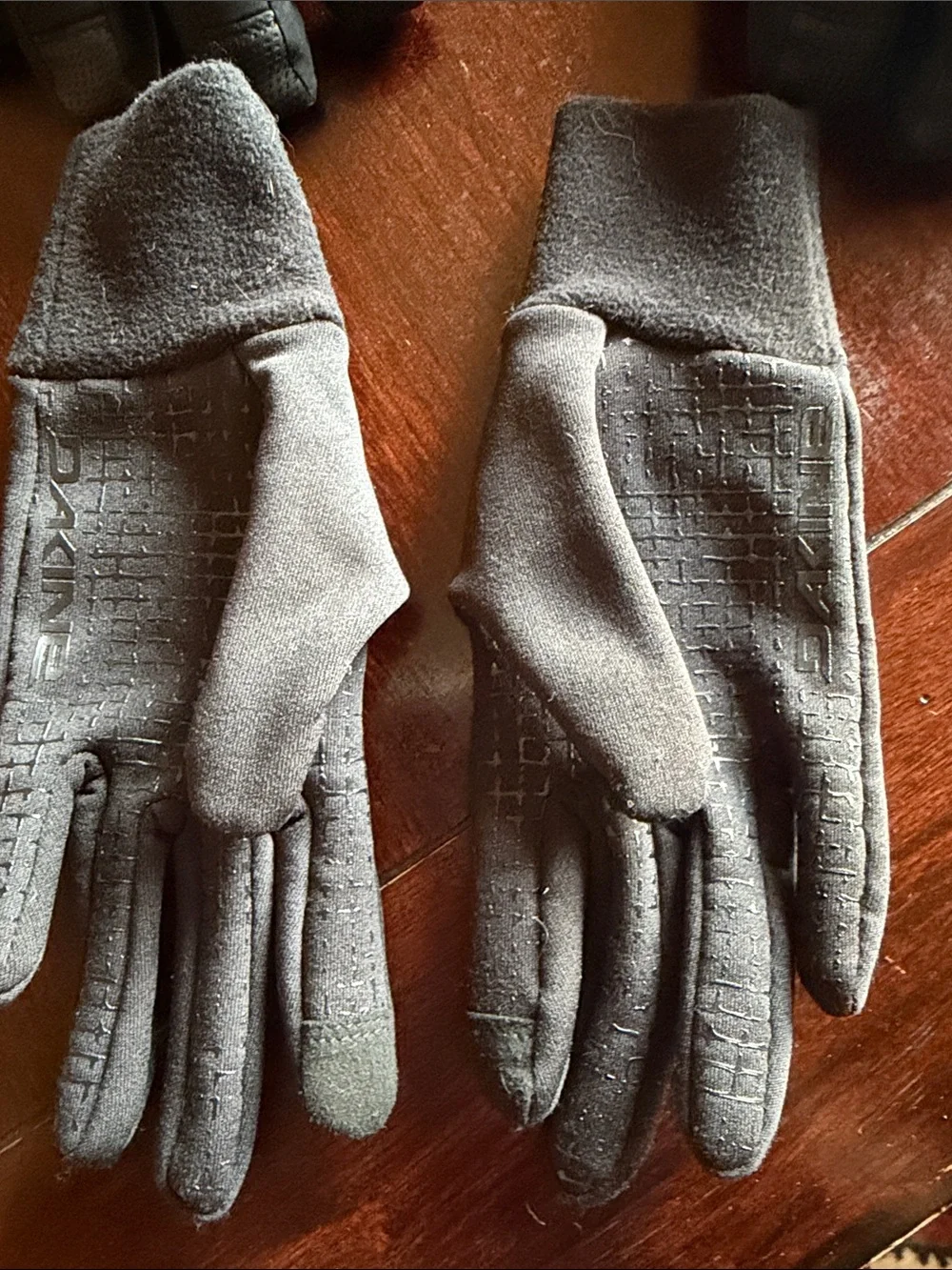 Dakine Y AVENGER GORE-TEX GLOVE - kids